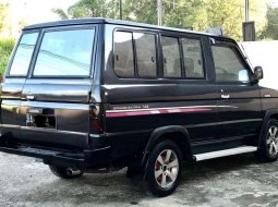 Jual Toyota Kijang 1992 harga murah di Sumatra Barat 4