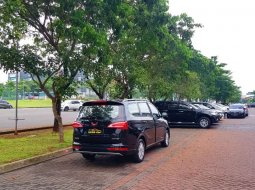 Mobil Wuling Cortez 2018 1.5 S MT dijual, Banten 4
