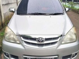 Dijual mobil bekas Toyota Avanza 1.3 AT, Jawa Barat  1