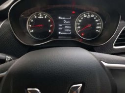 Mobil Wuling Cortez 2018 1.5 S MT dijual, Banten 8