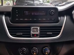 Mobil Wuling Cortez 2018 1.5 S MT dijual, Banten 11