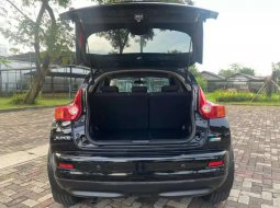 Nissan Juke 2013 Jawa Barat dijual dengan harga termurah 6