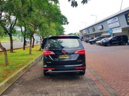 Mobil Wuling Cortez 2018 1.5 S MT dijual, Banten 2