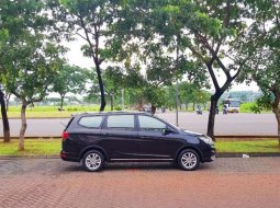 Mobil Wuling Cortez 2018 1.5 S MT dijual, Banten 3