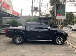 Jual mobil Nissan Navara 2.5 2016 bekas, Jawa Timur 3