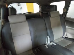 Toyota Kijang Innova 2.5 G AT 6