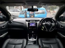 Jual mobil Nissan Navara 2.5 2016 bekas, Jawa Timur 6