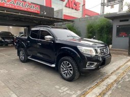 Jual mobil Nissan Navara 2.5 2016 bekas, Jawa Timur 1