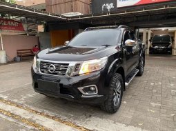 Jual mobil Nissan Navara 2.5 2016 bekas, Jawa Timur 2