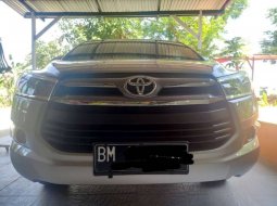 Jual mobil bekas murah Toyota Kijang Innova G 2019 di Riau 7