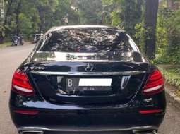 Dijual mobil bekas Peugeot 2018 , DKI Jakarta  3