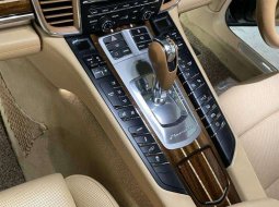 Jual mobil Porsche Panamera 2013 bekas, DKI Jakarta 5