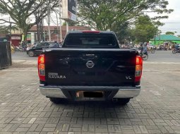 Jual mobil Nissan Navara 2.5 2016 bekas, Jawa Timur 9