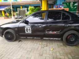 DKI Jakarta, jual mobil Mitsubishi Galant 2001 dengan harga terjangkau 1