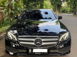 Dijual mobil bekas Peugeot 2018 , DKI Jakarta  1