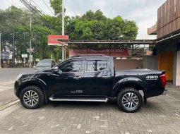 Jual mobil Nissan Navara 2.5 2016 bekas, Jawa Timur 7