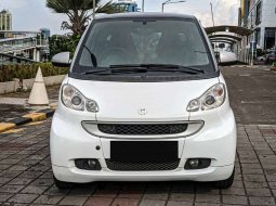 Jual mobil Smart fortwo 2010 bekas, DKI Jakarta 1