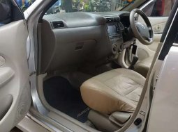 Mobil Toyota Avanza 2009 G dijual, Jawa Barat 10