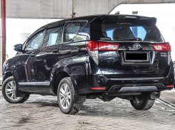 Toyota Kijang Innova V 2017 6