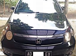 Jual mobil Honda Stream 2005 bekas, Jawa Tengah 7