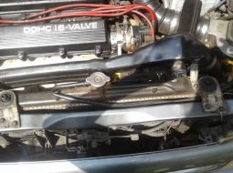 Ford Laser 1993 Jawa Barat dijual dengan harga termurah 4