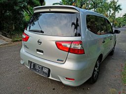 Nissan Livina 2016 Jawa Barat dijual dengan harga termurah 6