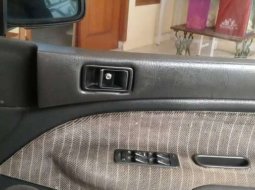 Ford Laser 1993 Jawa Barat dijual dengan harga termurah 9