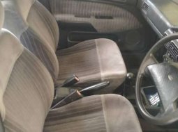 Ford Laser 1993 Jawa Barat dijual dengan harga termurah 18