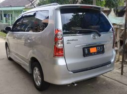 Mobil Toyota Avanza 2009 G dijual, Jawa Barat 3