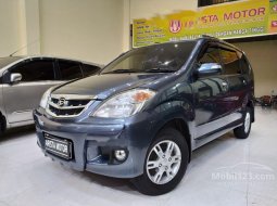 Mobil Daihatsu Xenia 2010 Xi SPORTY dijual, Jawa Timur 7