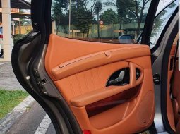 Dijual mobil bekas Maserati Quattroporte , Banten  6