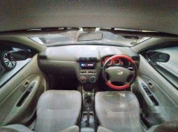 Mobil Daihatsu Xenia 2010 Xi SPORTY dijual, Jawa Timur 5