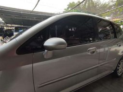 Sumatra Utara, jual mobil Honda Jazz i-DSI 2008 dengan harga terjangkau 3