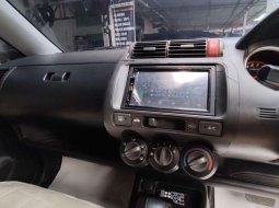 Sumatra Utara, jual mobil Honda Jazz i-DSI 2008 dengan harga terjangkau 14