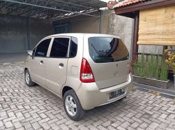 Jawa Timur, jual mobil Suzuki Estillo 2007 dengan harga terjangkau 3