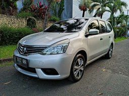 Nissan Livina 2016 Jawa Barat dijual dengan harga termurah 2