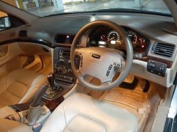 DKI Jakarta, jual mobil Volvo S80 2002 dengan harga terjangkau 3