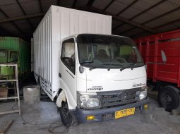 Jual Hino Dutro 2014 harga murah di DKI Jakarta 3