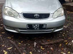 Jual Infiniti G 2002 harga murah di Jawa Timur 2