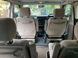 Volkswagen Caravelle 2020 Jawa Barat dijual dengan harga termurah 8