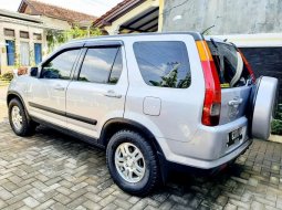 Jual cepat Honda CR-V 2.0 2003 di Jawa Tengah 8