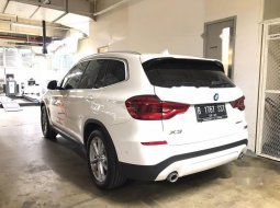 DKI Jakarta, jual mobil BMW X3 2020 dengan harga terjangkau 1