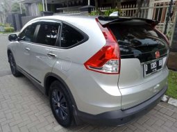 Dijual mobil bekas Honda CR-V 2.0, Jawa Barat  3