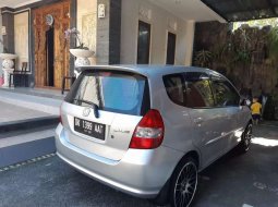 Dijual mobil bekas Honda Jazz , Bali  6