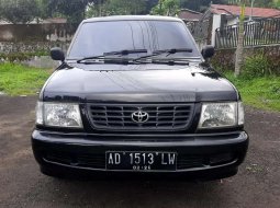 Dijual mobil bekas Toyota Kijang Kapsul, Jawa Tengah  2