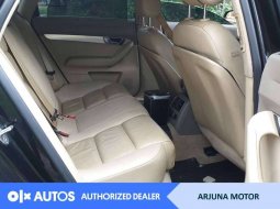 Jual Audi A6 2006 harga murah di DKI Jakarta 4