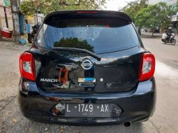 Dijual mobil bekas Nissan March , Jawa Timur  4