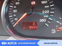 Jual Audi A6 2006 harga murah di DKI Jakarta 7