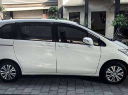 Honda Freed 2014 Bali dijual dengan harga termurah 11