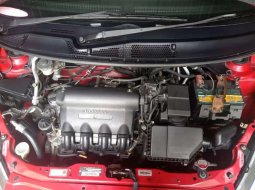 Dijual mobil bekas Honda Jazz A, Banten  6